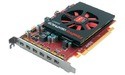 AMD FirePro W600 2GB