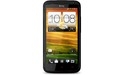 HTC One X+ Black