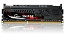 G.Skill Sniper 16GB DDR3-1866 CL10 kit
