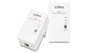 Edimax HP-5101K 500Mbps