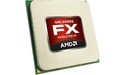 AMD FX-4300 Boxed