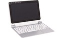 Acer Iconia Tab W510 32GB + Dock