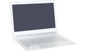 Acer Aspire S7-391-53314G12aws