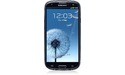 Samsung Galaxy S III Black
