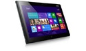 Lenovo ThinkPad Tablet 2 (N3S25MB)