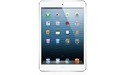 Apple iPad Mini WiFi 16GB White