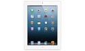 Apple iPad V4 Retina WiFi 16GB White