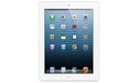 Apple iPad V4 Retina WiFi 64GB White