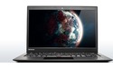 Lenovo ThinkPad X1 Carbon (N3M34MH)