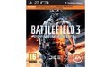 Battlefield 3 Premium Edition (PlayStation 3)