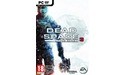 Dead Space 3, Limited Edition (PC)