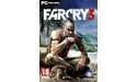 Far Cry 3: Lost Expeditions (PC)
