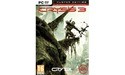 Crysis 3, Hunter Edition (PC)