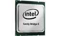 Intel Core i7 3970X Boxed