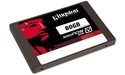 Kingston SSDNow V300 60GB