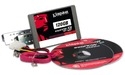 Kingston SSDNow V300 120GB (desktop kit)
