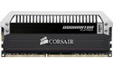 Corsair Dominator Platinum 16GB DDR3-2800 CL12 quad kit