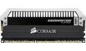 Corsair Dominator Platinum 16GB DDR3-2666 CL11 kit