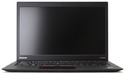 Lenovo ThinkPad X1 Carbon (N3N7XMH)
