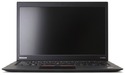 Lenovo ThinkPad X1 Carbon (N3N7ZMB)
