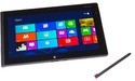 Lenovo ThinkPad Tablet 2 (N3S25MH)