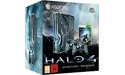 Microsoft Xbox 360 320GB Halo 4 Pack Limited Edition
