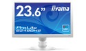 Iiyama ProLite B2480HS-W1