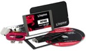 Kingston SSDNow V300 60GB (upgrade kit)