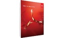 Adobe Acrobat Professional 11 EN Mac Upgrade
