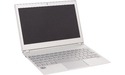 Acer Aspire S7-191-53314G12ass