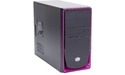 Cooler Master Elite 344 Purple (USB 3.0)