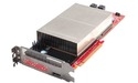 AMD FirePro V9800P 4GB