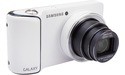 Samsung Galaxy Camera White