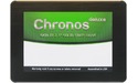 Mushkin Chronos Deluxe 60GB (7mm)