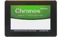 Mushkin Chronos Deluxe 90GB (7mm)