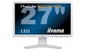 Iiyama ProLite B2776HDS-W2