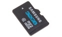 Samsung MicroSDHC Class 6 32GB