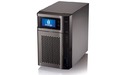 Iomega StorCenter px2-300d Pro 4TB (Server Class HDD)