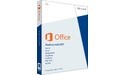 Microsoft Office Professional 2013 EN