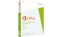 Microsoft Office Home & Student 2013 NL