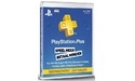 Sony PlayStation Plus Card 365 days