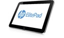 HP ElitePad 900 (D4T15AA)