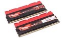 G.Skill TridentX 8GB DDR3-2400 CL9 kit