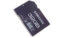 Samsung SDHC Pro UHS-I 32GB