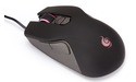 CM Storm Recon Gaming Mouse Black