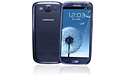 Samsung Galaxy S III 64GB Blue