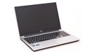 Acer Aspire V5-571PG-53318G1Tmass