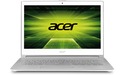 Acer Aspire S7-191-73514G25ass