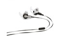 Bose MIE2 Mobile Headset