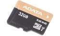 Adata MicroSDHC Premier Pro UHS-I 32GB
